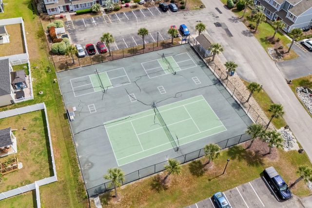 1880 Colony Dr Apt 12G, Surfside Beach, SC 29575