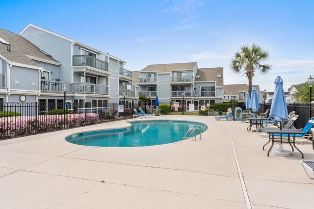 1880 Colony Dr Apt 12G, Surfside Beach, SC 29575