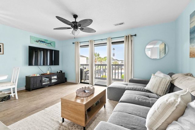 1880 Colony Dr Apt 12G, Surfside Beach, SC 29575