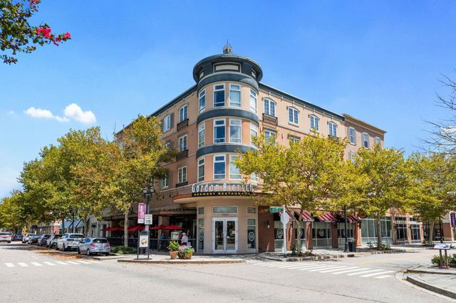 1880 Colony Dr Apt 12G, Surfside Beach, SC 29575