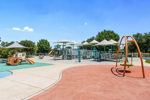 1880 Colony Dr Apt 12G, Surfside Beach, SC 29575