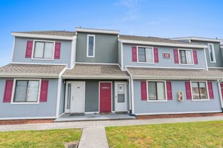 1880 Colony Dr Apt 12G, Surfside Beach, SC 29575