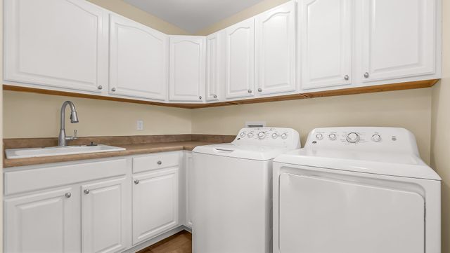 1161 Windsor Park Drive, Fruita, CO 81521