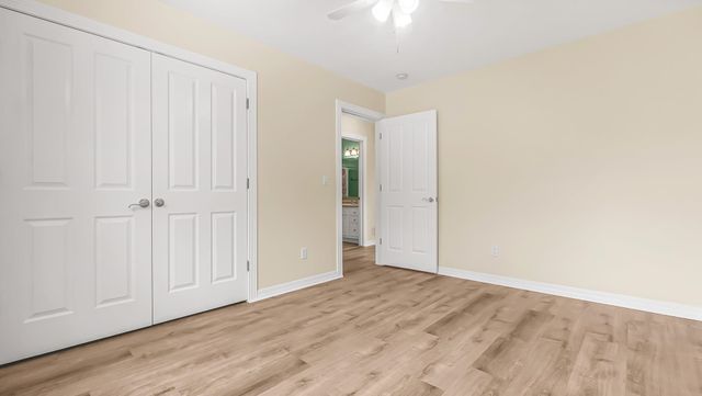 1161 Windsor Park Drive, Fruita, CO 81521
