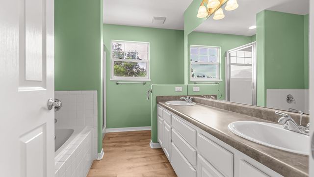 1161 Windsor Park Drive, Fruita, CO 81521