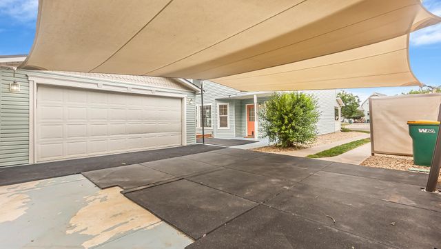 1161 Windsor Park Drive, Fruita, CO 81521