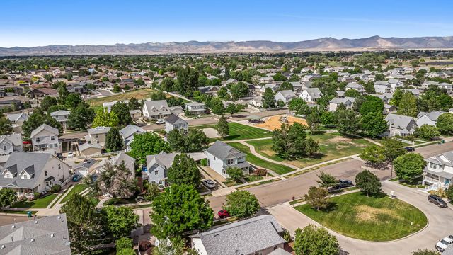 1161 Windsor Park Drive, Fruita, CO 81521