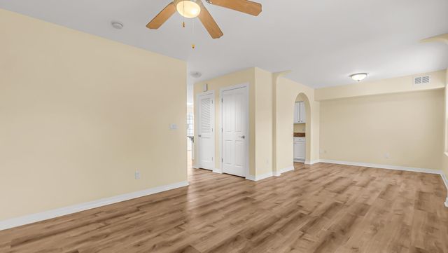 1161 Windsor Park Drive, Fruita, CO 81521