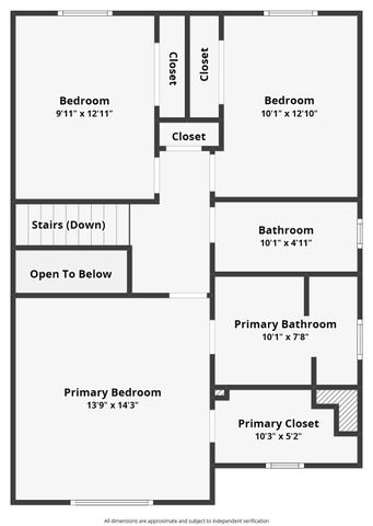 1161 Windsor Park Drive, Fruita, CO 81521