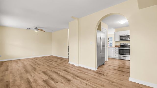 1161 Windsor Park Drive, Fruita, CO 81521