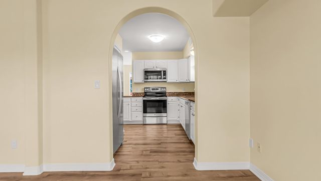 1161 Windsor Park Drive, Fruita, CO 81521