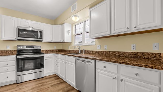 1161 Windsor Park Drive, Fruita, CO 81521