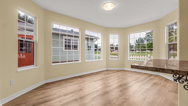 1161 Windsor Park Drive, Fruita, CO 81521