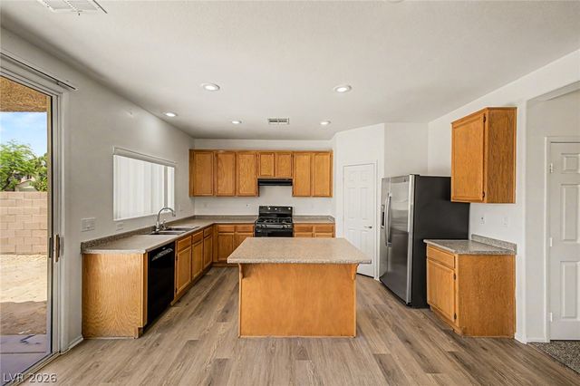11735 SAN ROSSORE Court, Las Vegas, NV 89183