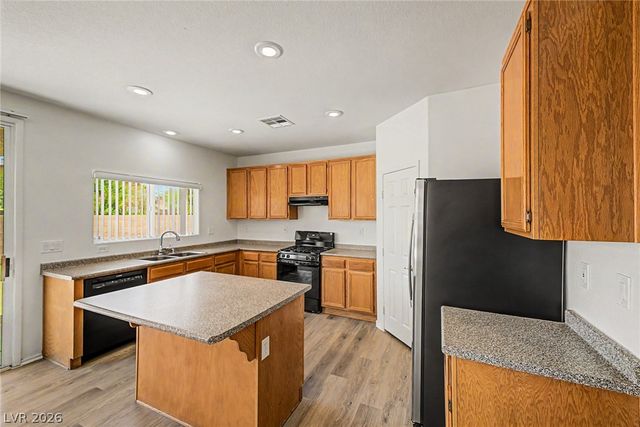 11735 SAN ROSSORE Court, Las Vegas, NV 89183