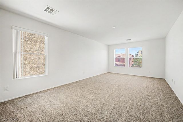 11735 SAN ROSSORE Court, Las Vegas, NV 89183