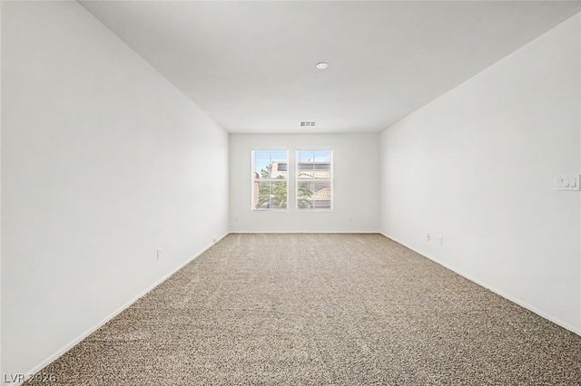 11735 SAN ROSSORE Court, Las Vegas, NV 89183