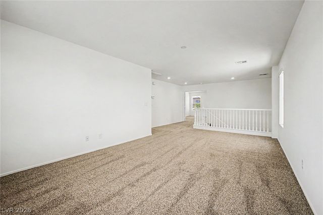 11735 SAN ROSSORE Court, Las Vegas, NV 89183