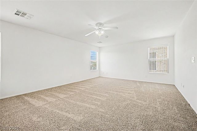 11735 SAN ROSSORE Court, Las Vegas, NV 89183
