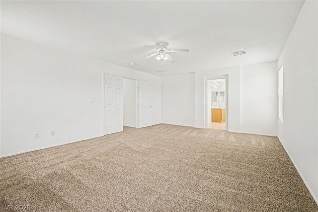 11735 SAN ROSSORE Court, Las Vegas, NV 89183