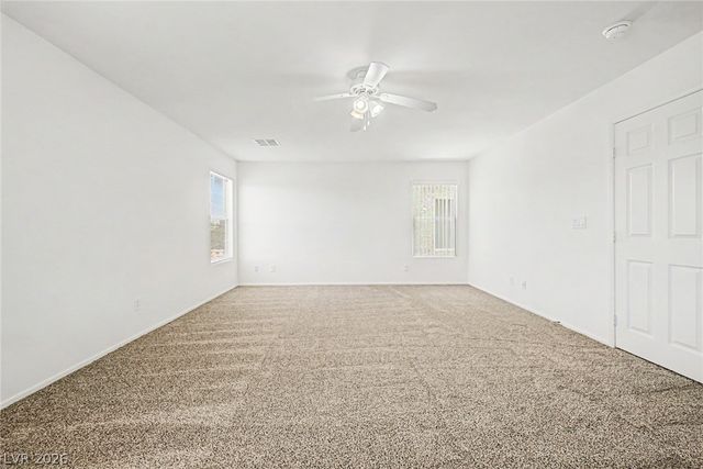 11735 SAN ROSSORE Court, Las Vegas, NV 89183