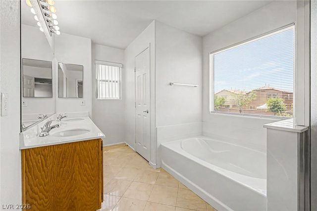 11735 SAN ROSSORE Court, Las Vegas, NV 89183