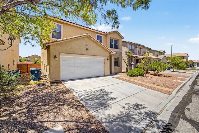 11735 SAN ROSSORE Court, Las Vegas, NV 89183
