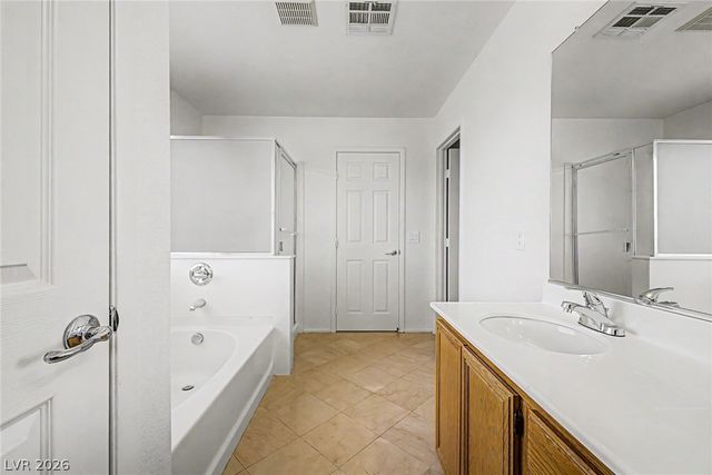 11735 SAN ROSSORE Court, Las Vegas, NV 89183