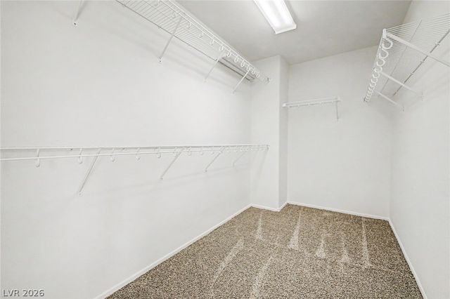 11735 SAN ROSSORE Court, Las Vegas, NV 89183