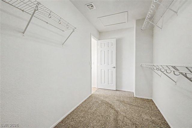 11735 SAN ROSSORE Court, Las Vegas, NV 89183