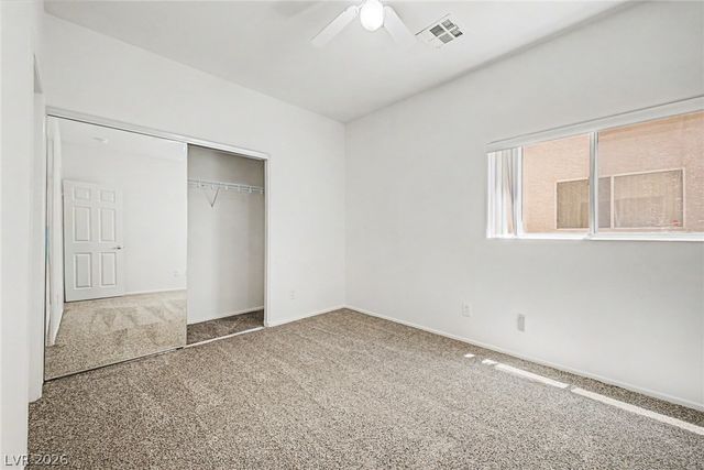 11735 SAN ROSSORE Court, Las Vegas, NV 89183