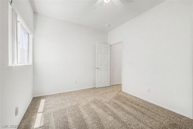 11735 SAN ROSSORE Court, Las Vegas, NV 89183