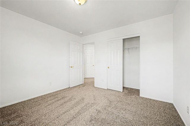 11735 SAN ROSSORE Court, Las Vegas, NV 89183