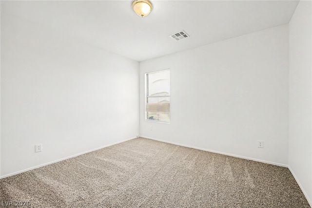 11735 SAN ROSSORE Court, Las Vegas, NV 89183