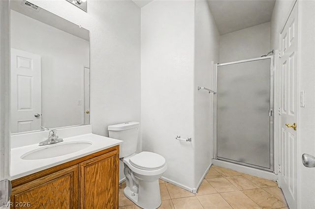 11735 SAN ROSSORE Court, Las Vegas, NV 89183