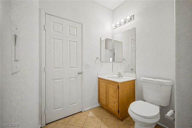 11735 SAN ROSSORE Court, Las Vegas, NV 89183