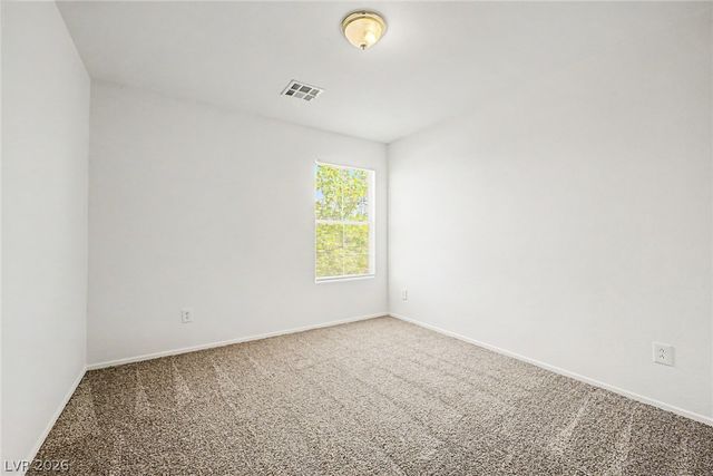 11735 SAN ROSSORE Court, Las Vegas, NV 89183