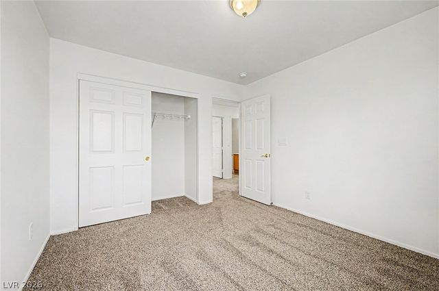 11735 SAN ROSSORE Court, Las Vegas, NV 89183