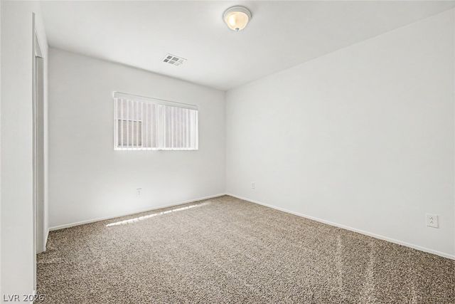 11735 SAN ROSSORE Court, Las Vegas, NV 89183