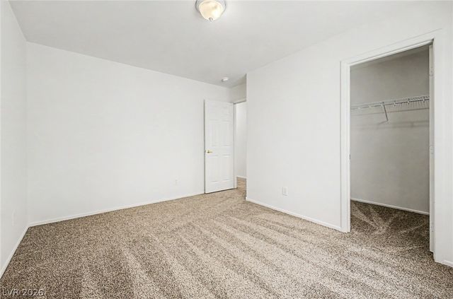 11735 SAN ROSSORE Court, Las Vegas, NV 89183
