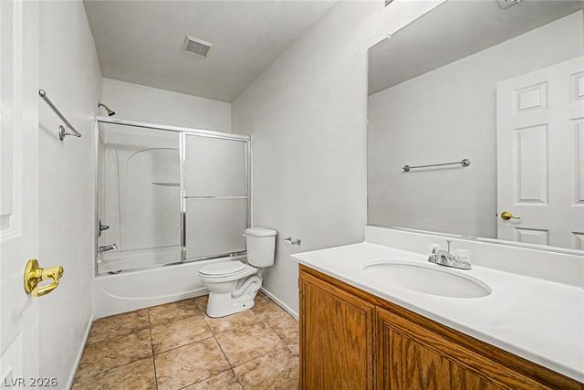 11735 SAN ROSSORE Court, Las Vegas, NV 89183