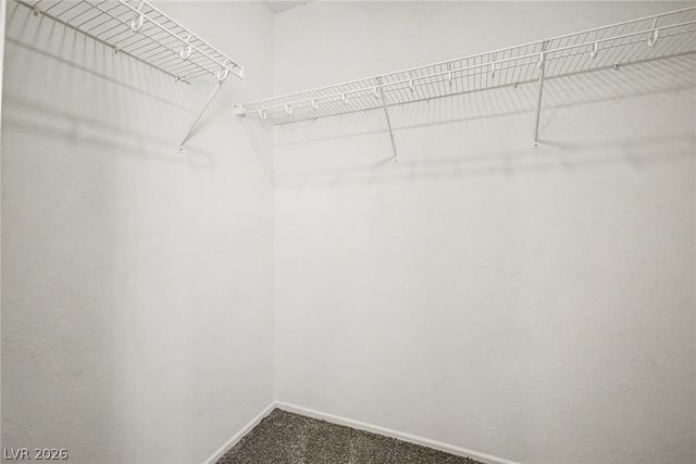 11735 SAN ROSSORE Court, Las Vegas, NV 89183