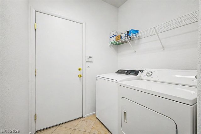 11735 SAN ROSSORE Court, Las Vegas, NV 89183