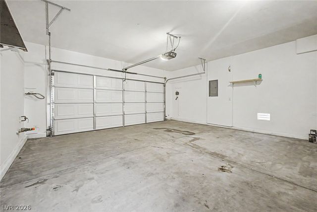11735 SAN ROSSORE Court, Las Vegas, NV 89183