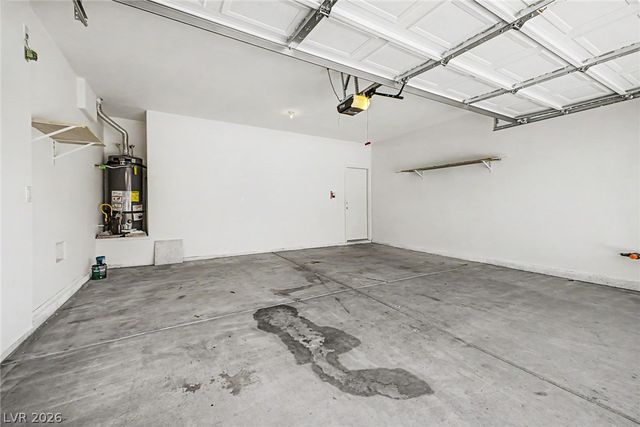 11735 SAN ROSSORE Court, Las Vegas, NV 89183