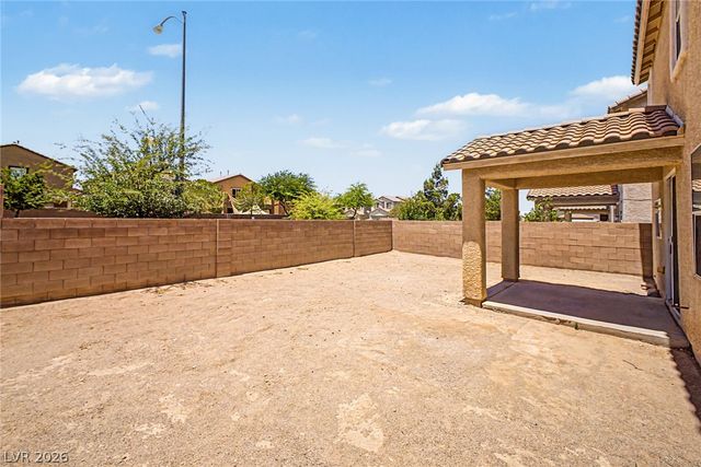 11735 SAN ROSSORE Court, Las Vegas, NV 89183