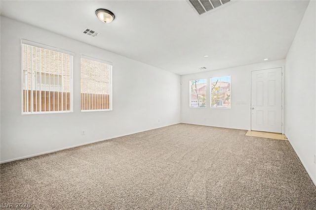 11735 SAN ROSSORE Court, Las Vegas, NV 89183