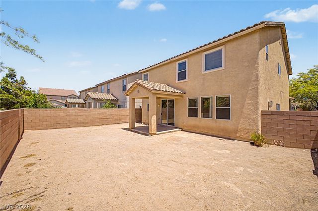11735 SAN ROSSORE Court, Las Vegas, NV 89183