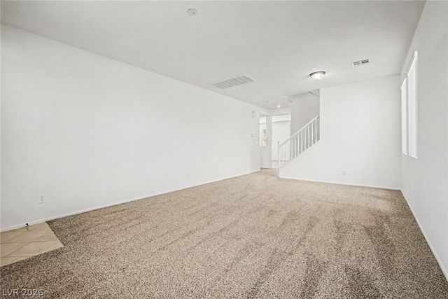 11735 SAN ROSSORE Court, Las Vegas, NV 89183