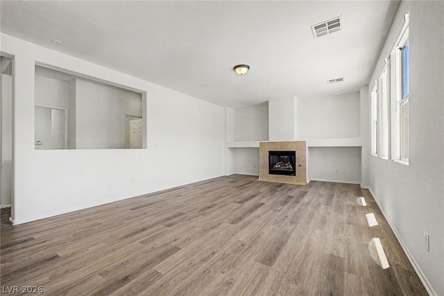 11735 SAN ROSSORE Court, Las Vegas, NV 89183